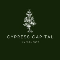 Cypress Capital Investments logo - Similar company to Intrust Property Group