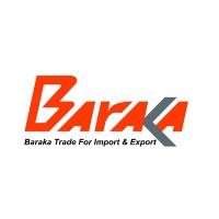 Baraka Trade logo - Similar company to Masar Tec