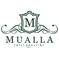 Mualla Tatlı Krallığı logo - Similar company to Galerkin Engineering And Software Limited