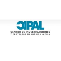 CIPAL, Inc. logo - Similar company to Cipal Aluminium