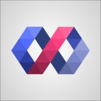 Esalad Infoserve Private Limited