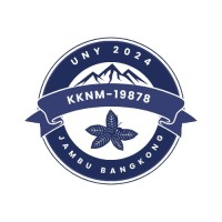 KKN MANDIRI UNY - 19878 logo - Similar company to Quest Technology(S) Pte Ltd
