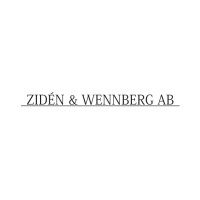 Zidén & Wennberg AB
