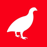 Pernice Comunicazione logo - Similar company to Alset Studio