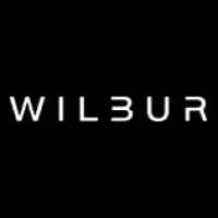 WILBUR logo - Similar company to The Reel News