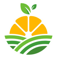 Citrus Vending logo - Similar company to L'Onda Beverage