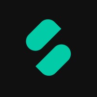 shopflo logo - Similar company to Inforcom Technologies Pvt Ltd, India