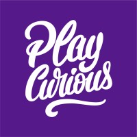 Play Curious logo - Similar company to My Training Box