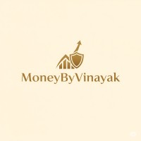 MoneyByVinayak logo - Similar company to Adyfie