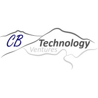 CB TECHNOLOGY VENTURES L.L.C. logo - Similar company to Ampsurf