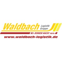 Waldbach Fulfillment Logistik e.K. logo - Similar company to Aptiv Movement