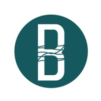 Blue Valley® logo - Similar company to Lovure