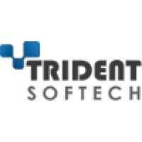 Trident Softech Pvt Ltd