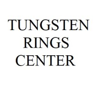 Tungsten Rings Center logo - Similar company to Va-Tungsten