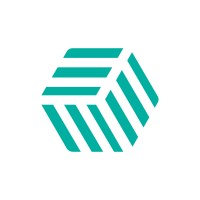 evertik logo - Similar company to Geserisk Centro De Gestión De La Seguridad Y El Riesgo Cibernético