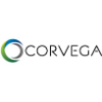 Corvega