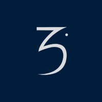 AST3D Soluções em Impressão 3D logo - Similar company to Leven Soluções