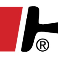 CertaPro Painters of Edmonton logo - Similar company to Home'S Pro Building Materials