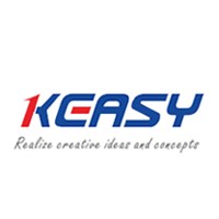 Keasy Uk