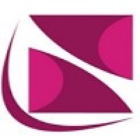 Pragmatic Insurance Broking Services logo - Similar company to Capitup India