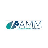 Agence Maritime Malouine (AMM) - Groupe Maritime Kuhn logo - Similar company to Transmon Engineering Ltd