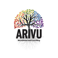 Arivu Recruitment and Consulting logo - Similar company to Highrange Projects