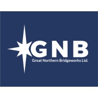 Great Northern Bridgeworks Ltd. logo - Similar company to Blue Earth Environmental