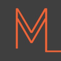 Mixmedia Labs logo - Similar company to Innovaeps Technologies