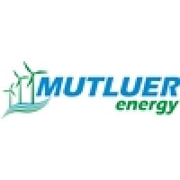 MUTLUER Energy A/S logo - Similar company to Balilwana E.V.