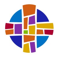 Valley Presbyterian Church logo - Similar company to The Church At Rancho Bernardo