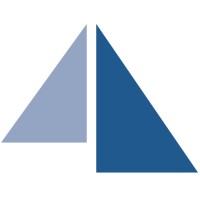 Aspiration logo - Similar company to Aspiration Software, Llc