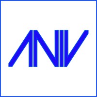 Italian Association for Wind Engineering - ANIV logo - Similar company to Wind Engineering Eu