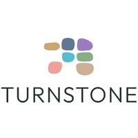 Turnstone ABA logo - Similar company to Garden Academy