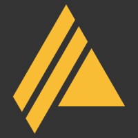 Make Safety Visible UK logo - Similar company to Johnsons Printers