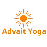 Advait Yoga Meditation logo - Similar company to Chiranjiv Foundation