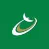 PFI Investment Services logo - Similar company to Pfi