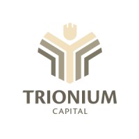TRIONIUM CAPITAL logo - Similar company to Adamo Group