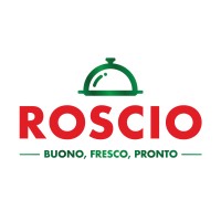 Gastronomica Roscio logo - Similar company to Ferrarini Spa