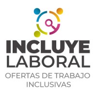 INCLUYE LABORAL logo - Similar company to Irv
