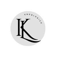 Knoqlogico logo - Similar company to Inside Infotech