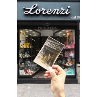 Profumeria Lorenzi dal 1924 logo - Similar company to Perfumerias Clapes