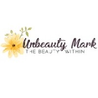 Unbeauty Mark
