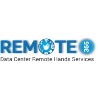 Remote 365 Ltd logo - Similar company to Opencolo