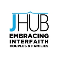 jHUB logo - Similar company to Joseph & Florence Mandel Jewish Day School