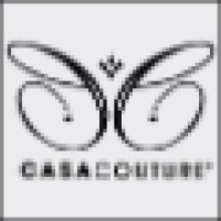 Casa Couture