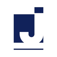 JAP CONSTRUCTORA C.A. logo - Similar company to Cvg Edelca