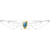 KP Confidencia Limited logo - Similar company to Interstellar Aviation