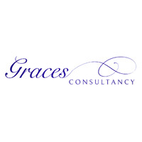GRACES Consultancy logo - Similar company to Agensi Pekerjaan Protalent Sdn Bhd