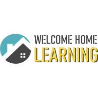 Welcome Home Learning