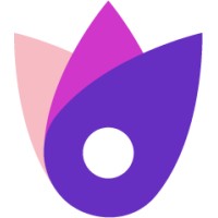 MyStay logo - Similar company to Bookolo System